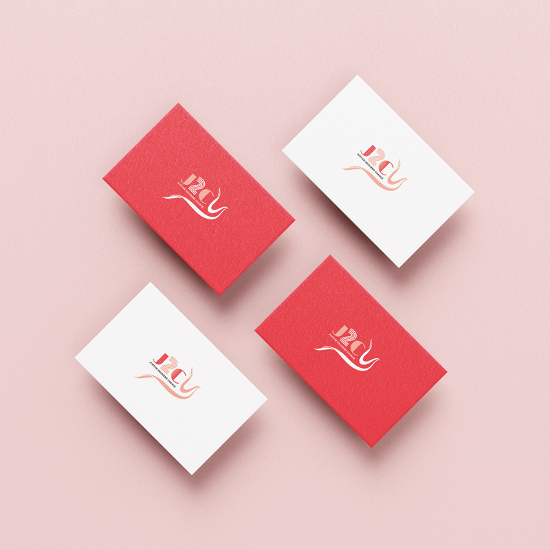 simulation-carte-visite