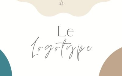 Qu’est- ce qu’un Logotype ?