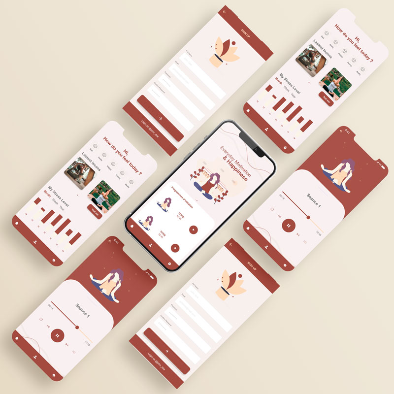 carre-application-beige