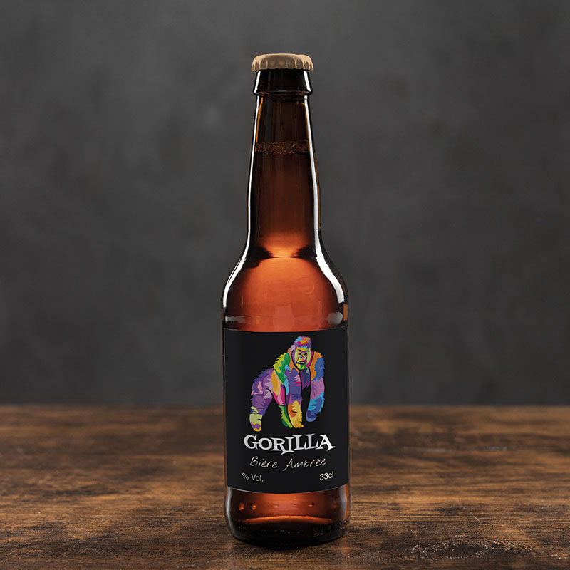 microbrasserie-1
