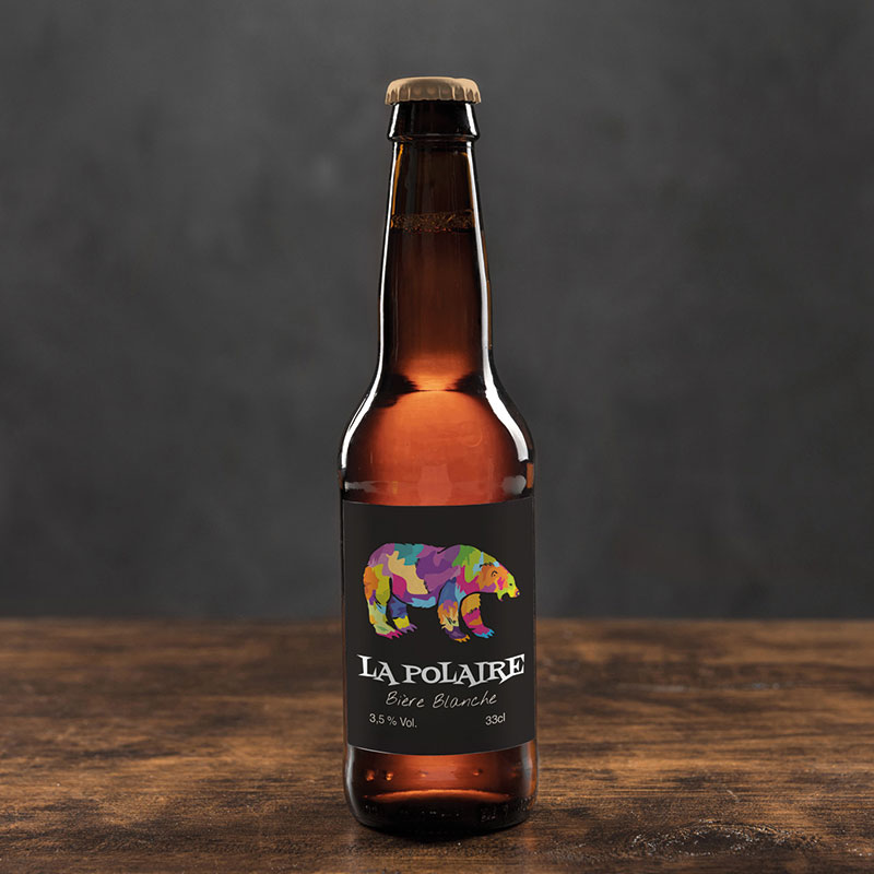 microbrasserie-2
