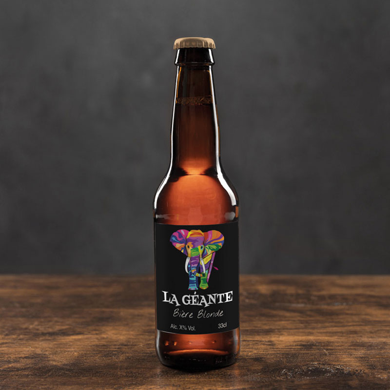 microbrasserie-3