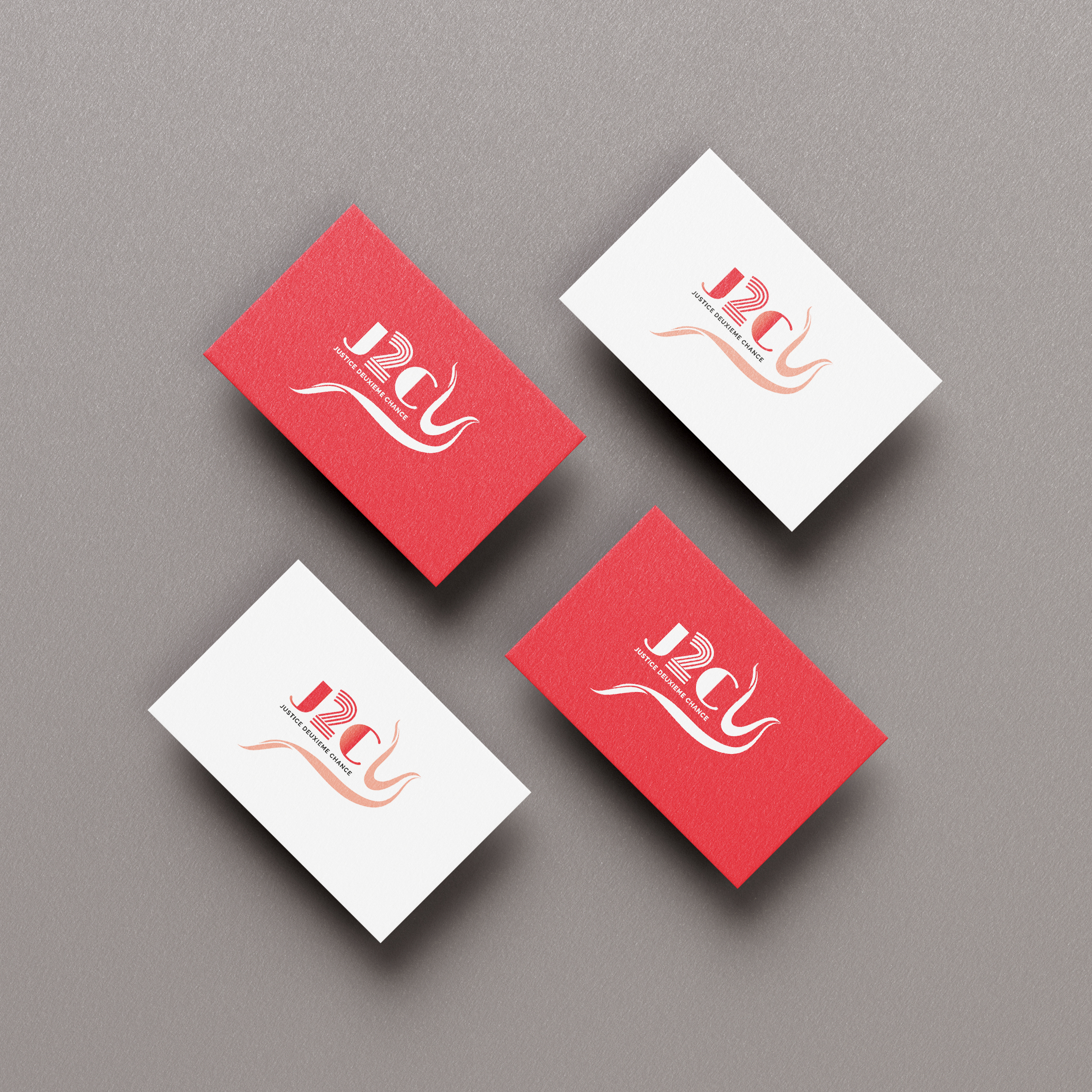 Free_Business_Cards_Mockup_gris