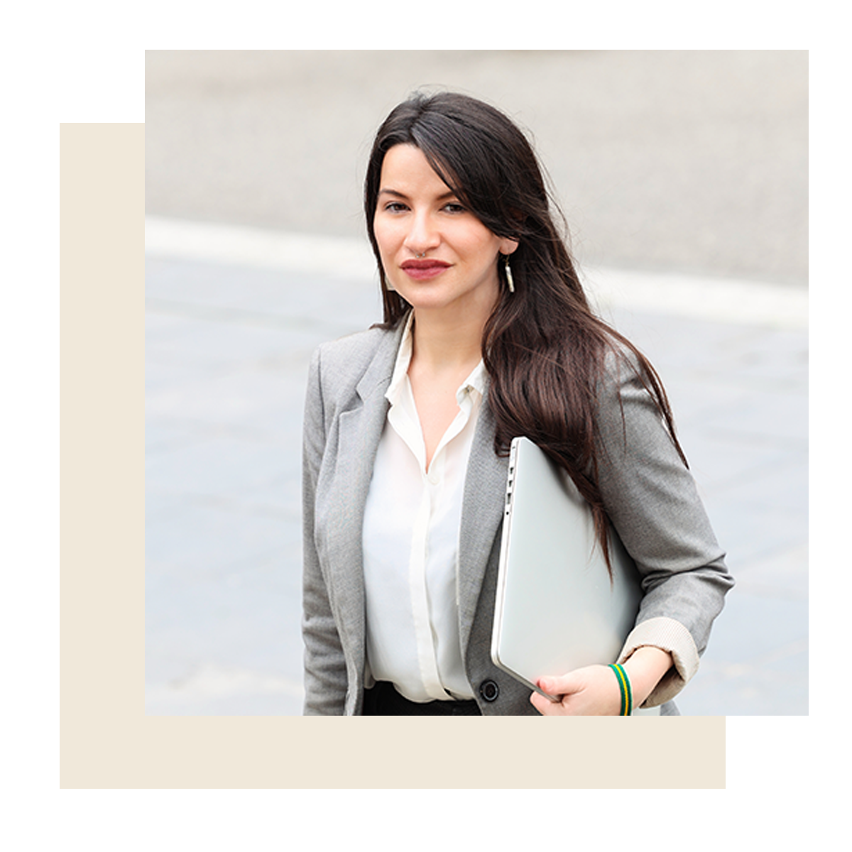 Sans-titre-2 estelle lelong