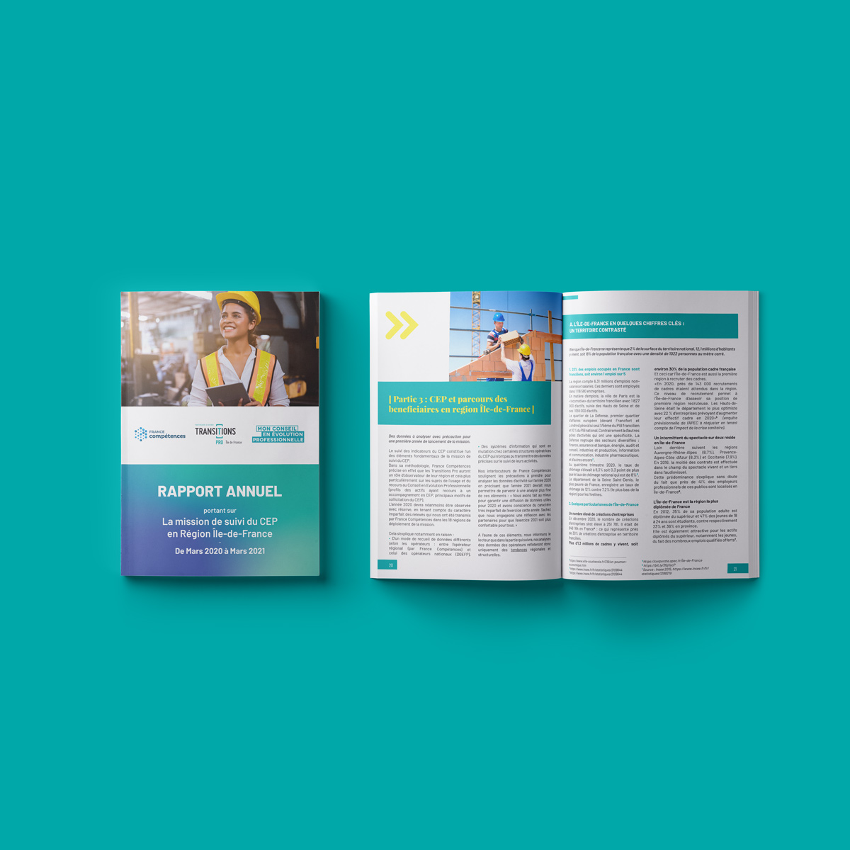 rapport-d-activité-mock-up