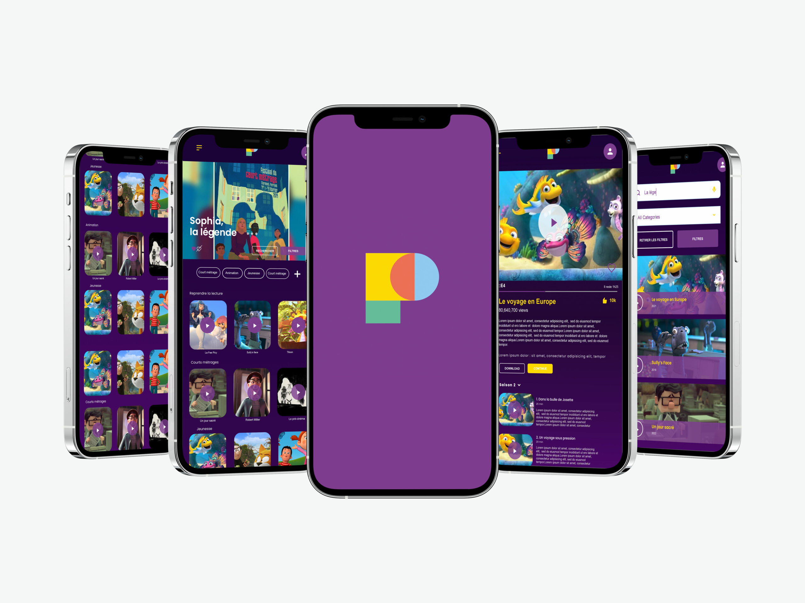 iPhone-12-Mockup
