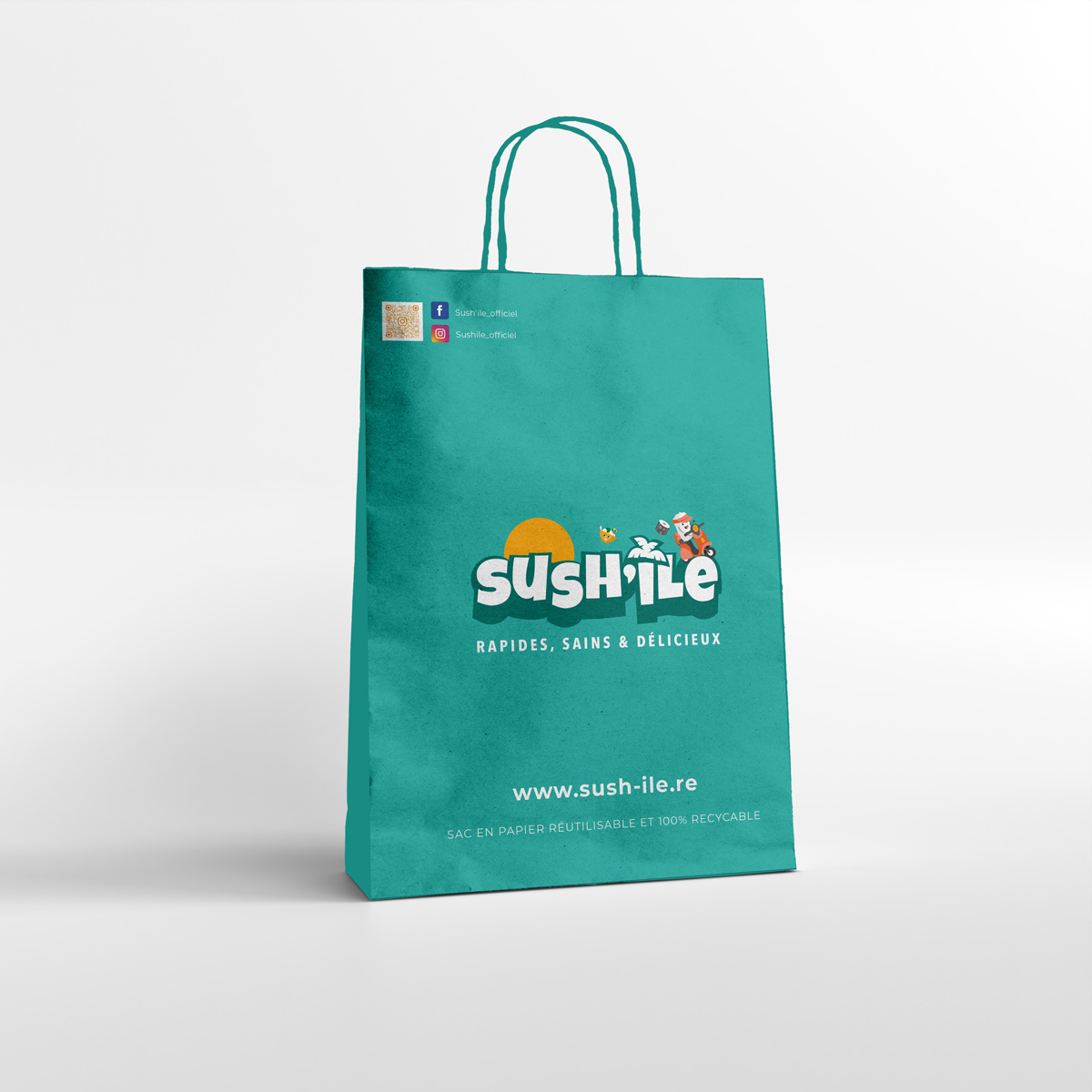 SITE-PACKAGING