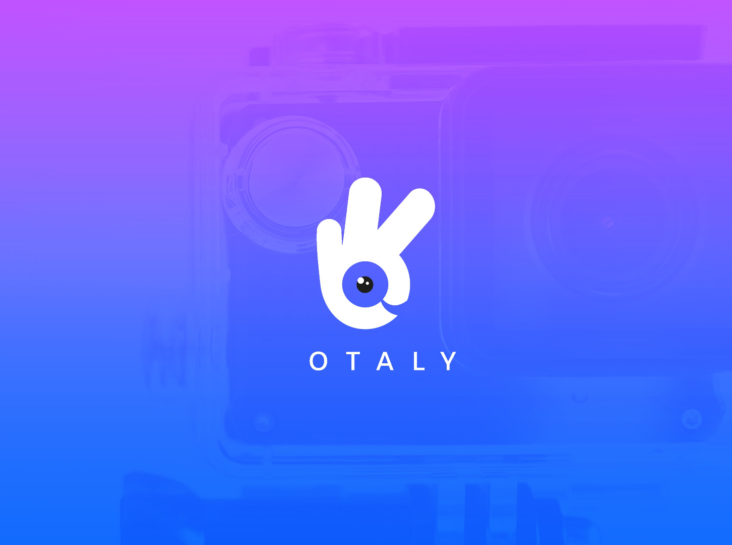 CHARTE OTALY