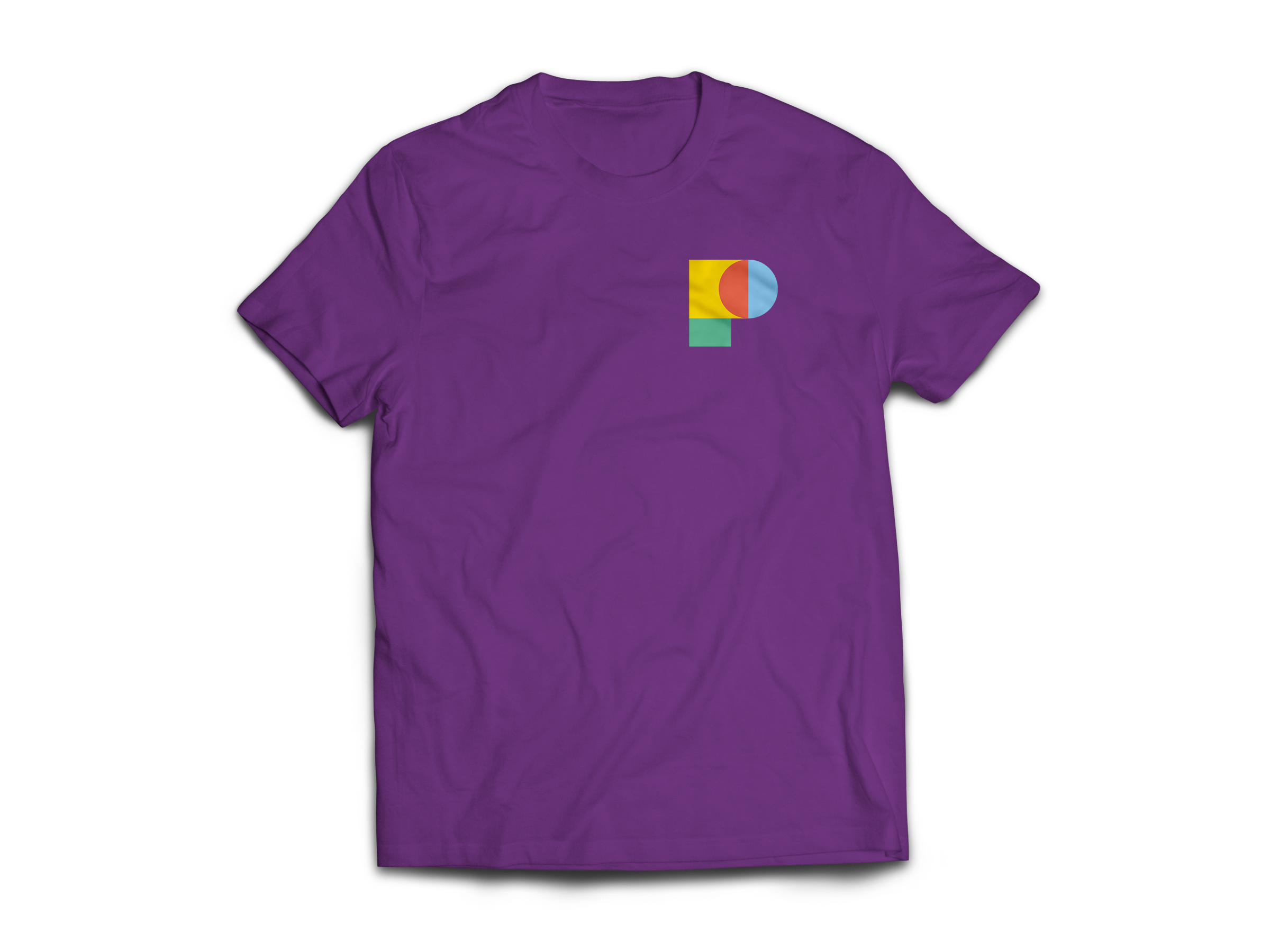 T-Shirt_Front-noir_jaune-orangé