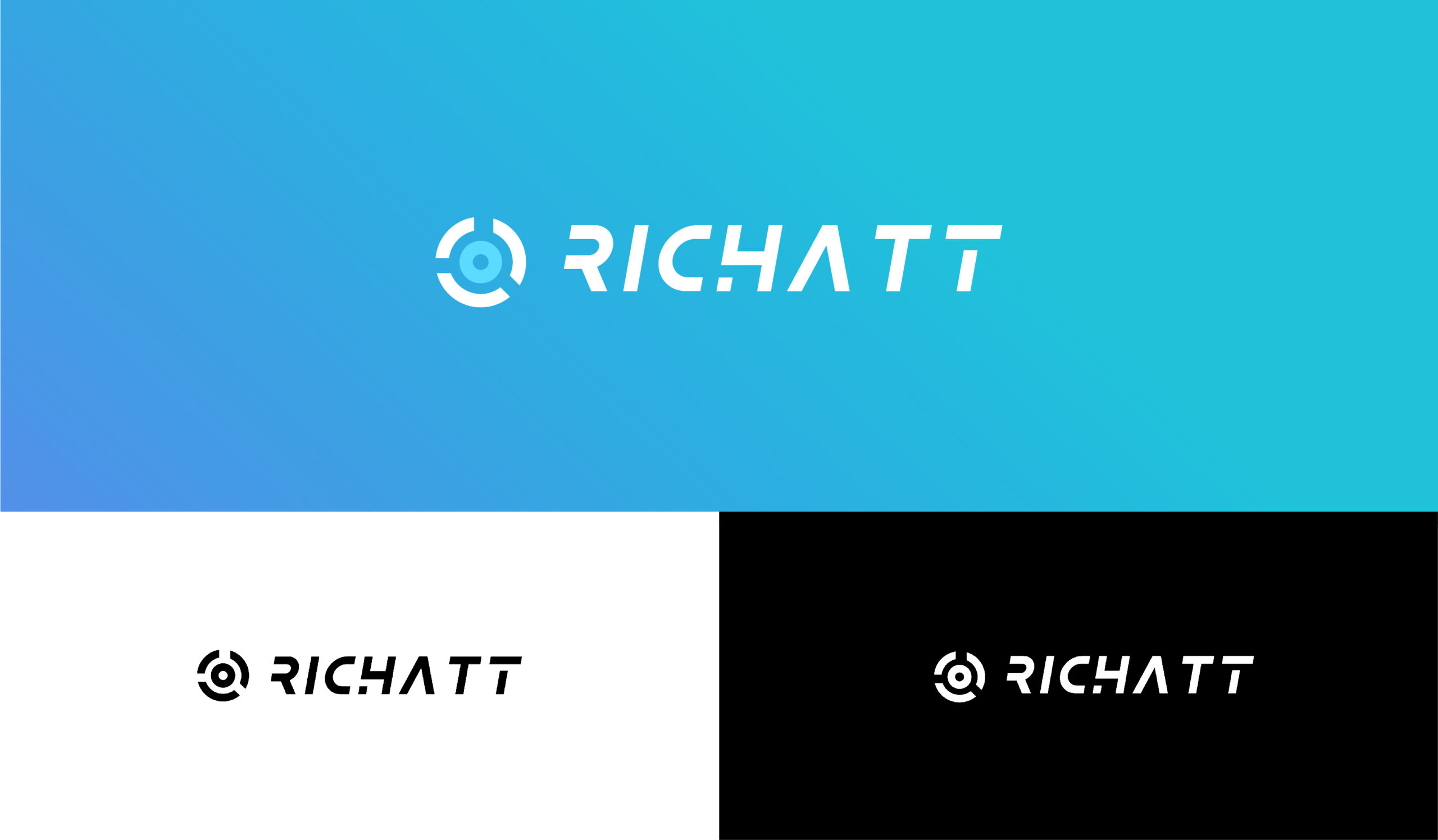 guide graphique RICHATT-02-02