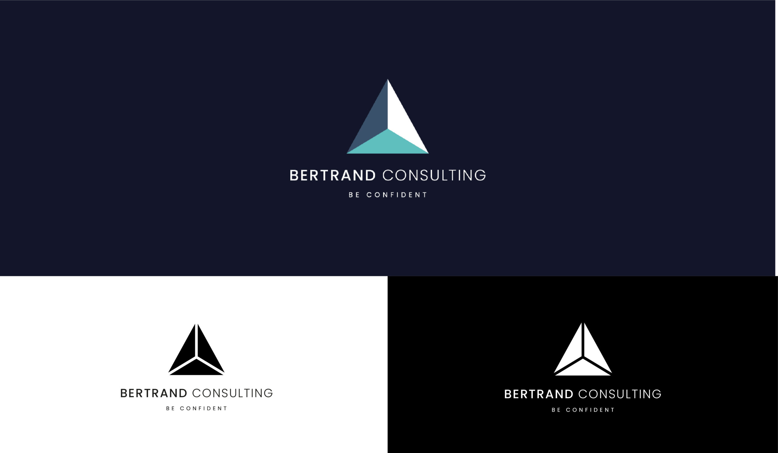logo-04