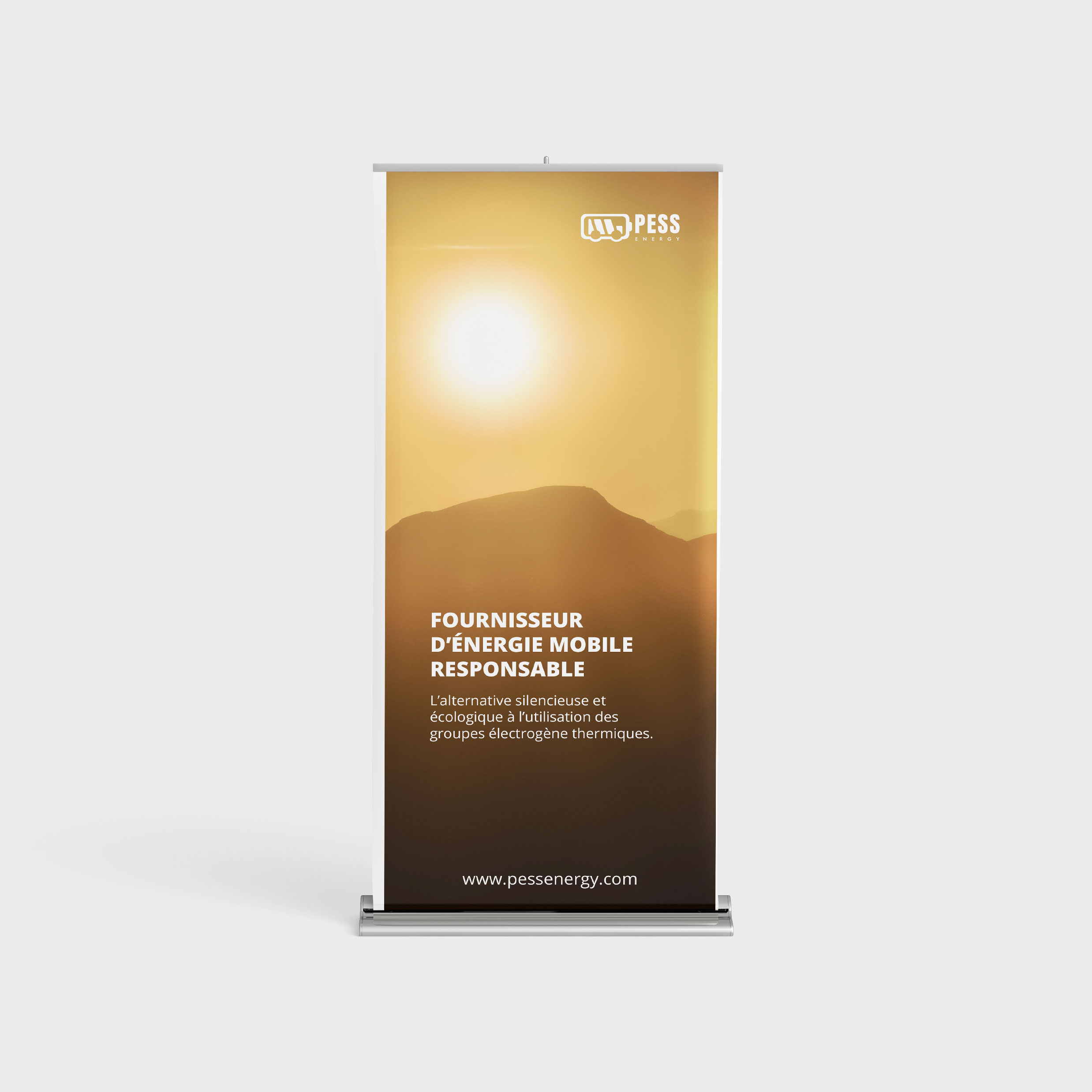 mock-up-roll-up