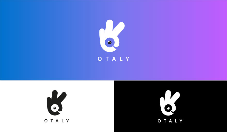 otaly