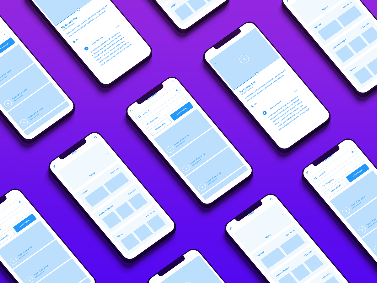 wireframe_violet