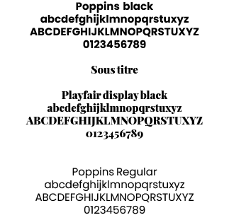 Fichier 13Helios