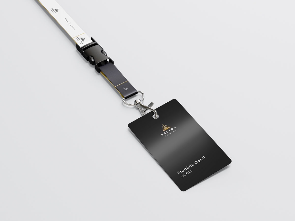 Lanyard_ID_badge_mockup_1