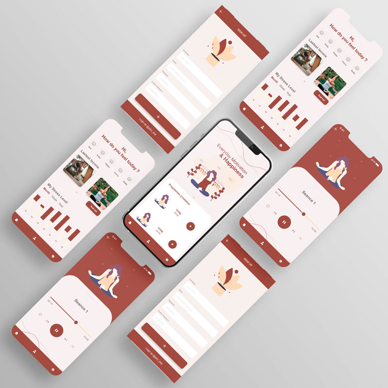 application-carre