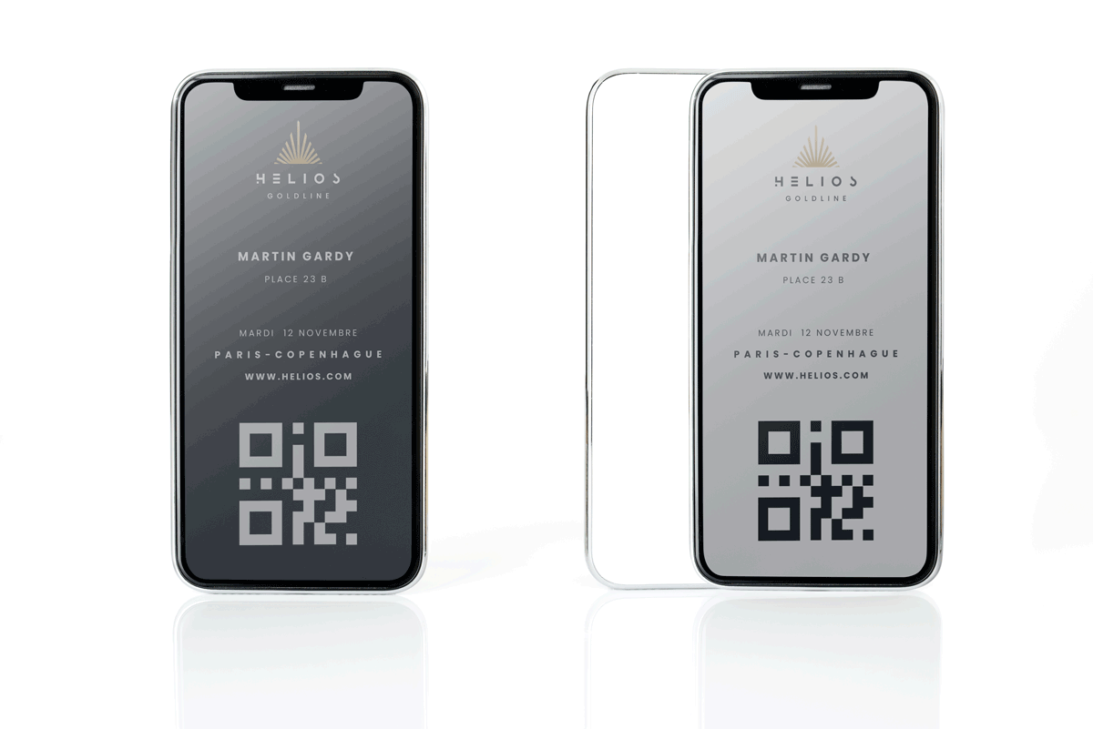 ebillet
