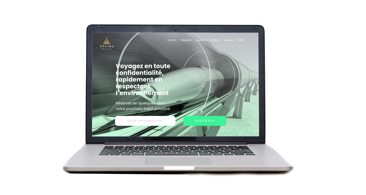 site-mockup2