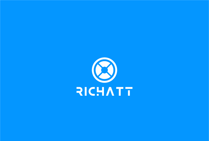 RICHATT0