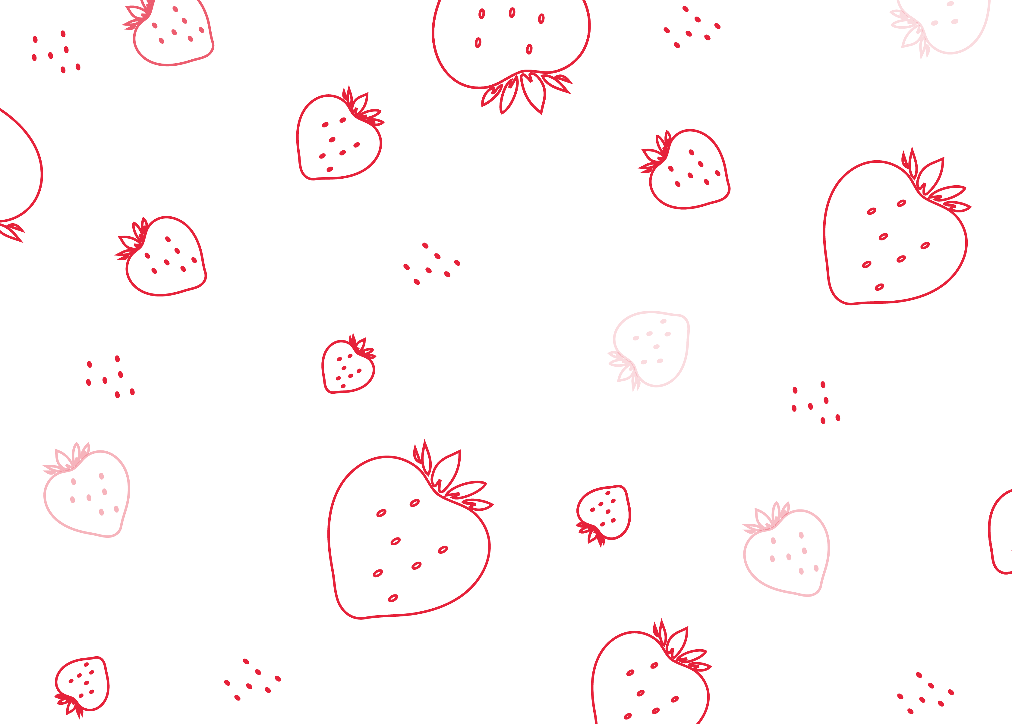 fond-fraises-05