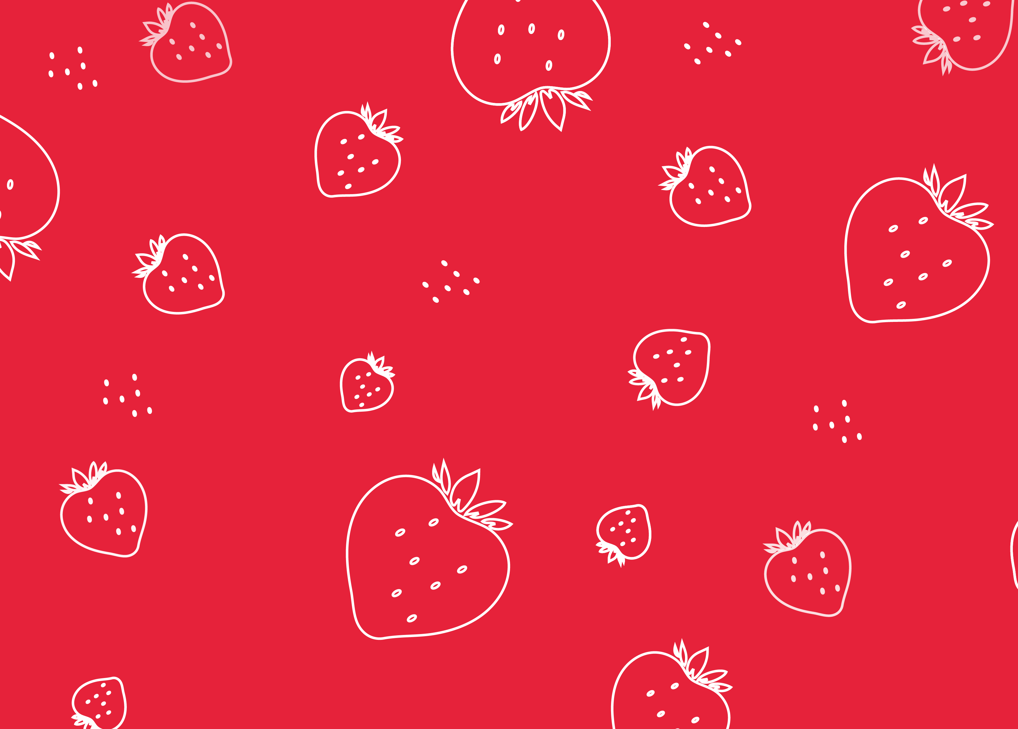 fond-fraises-07