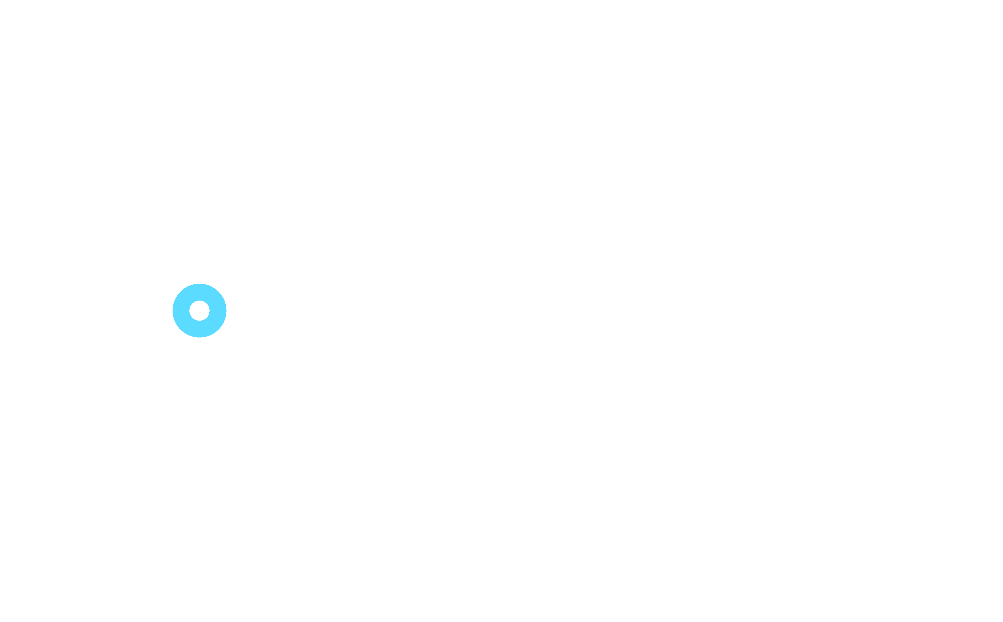 logo-01-_horizontal transparent