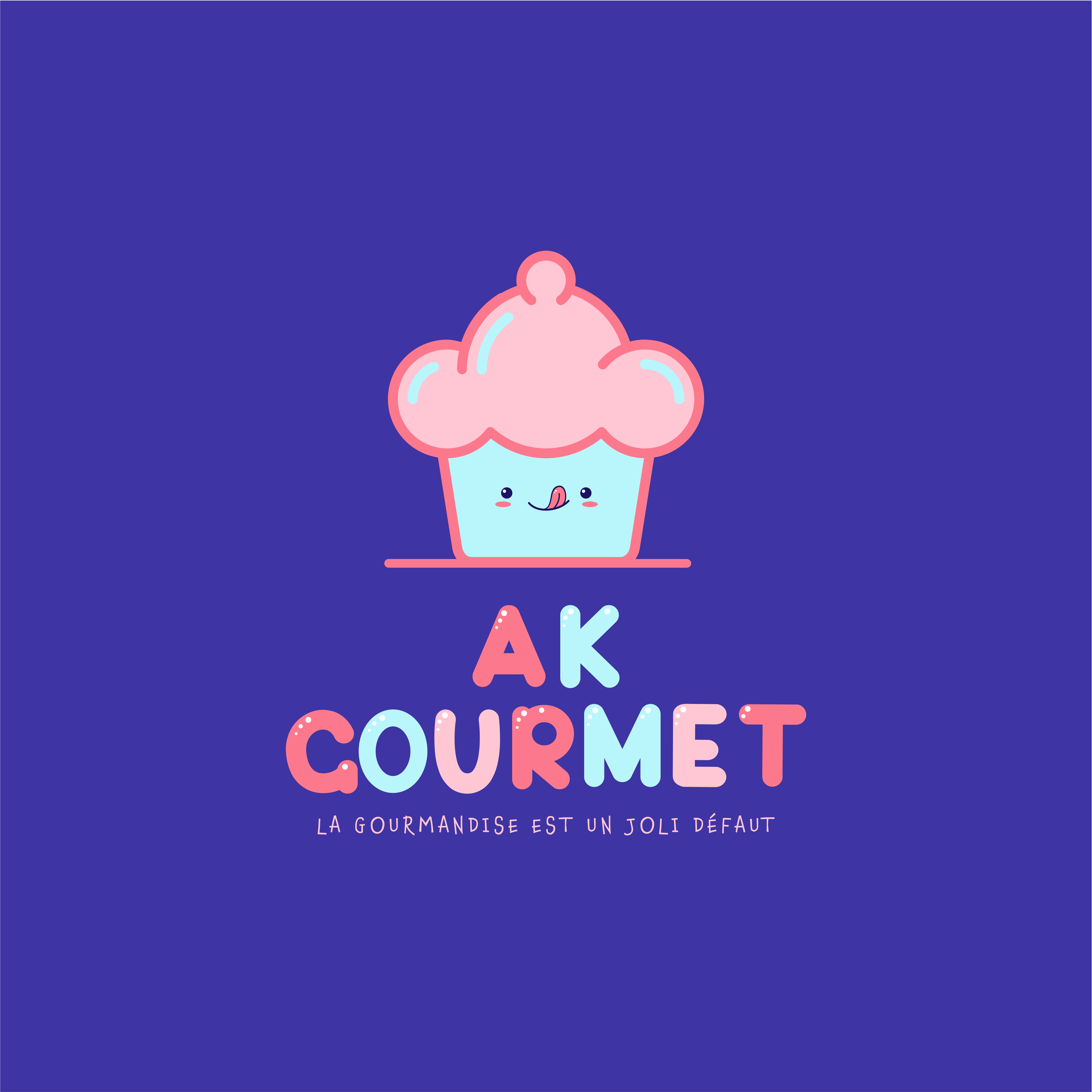 logo-AK_LOGO COULEURS