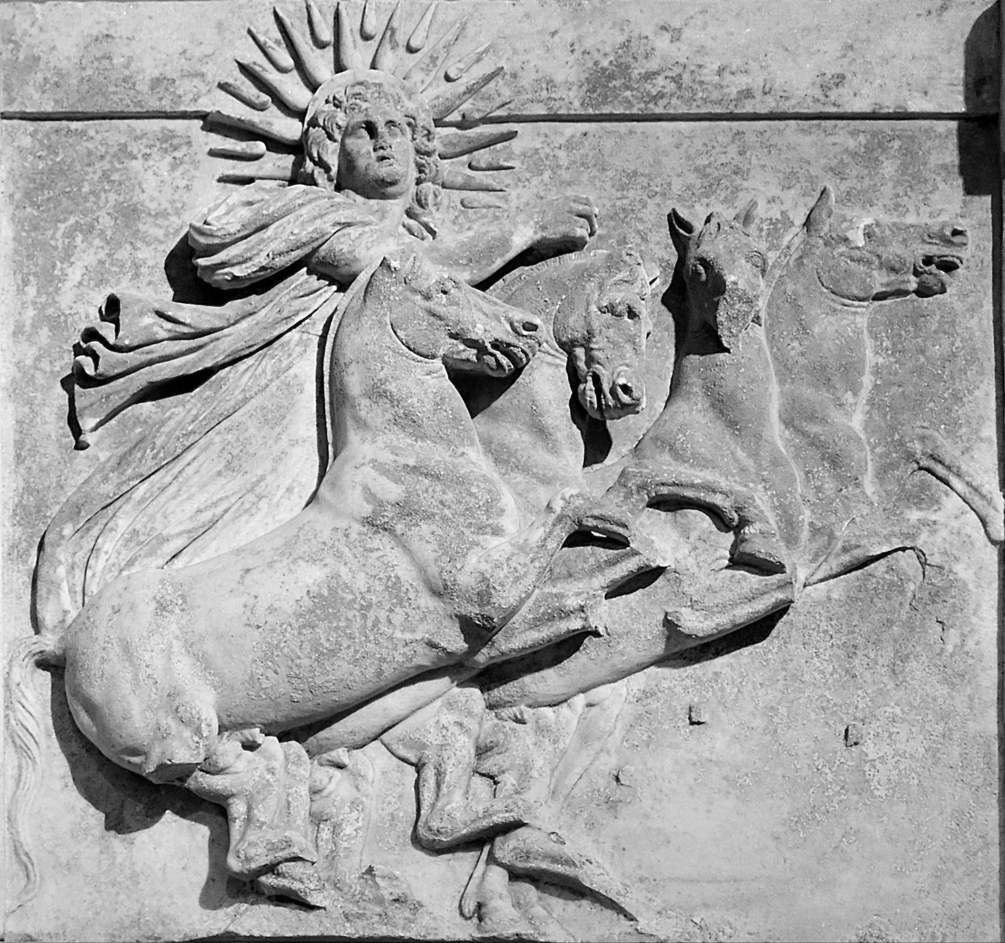 helios