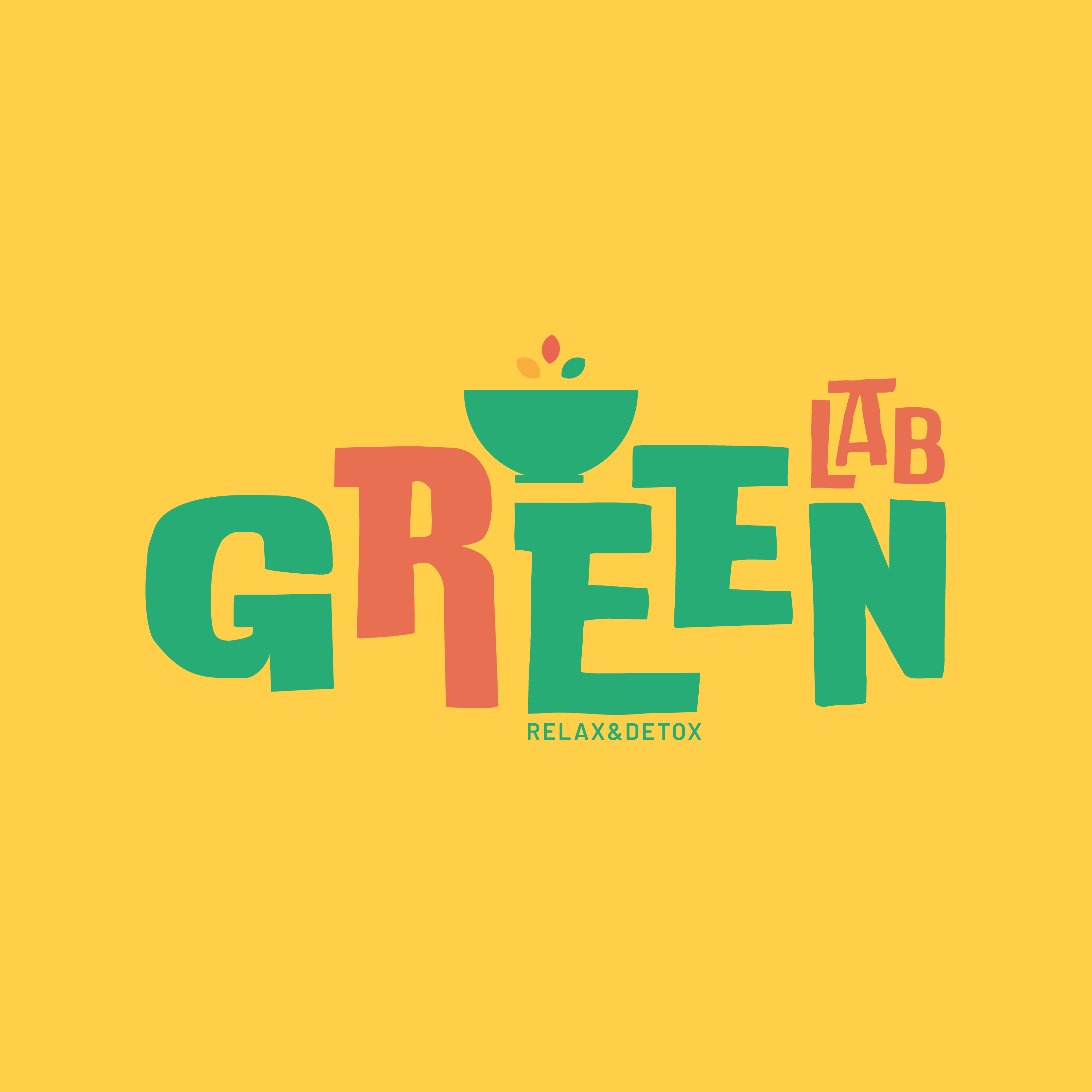 logo VFF-07