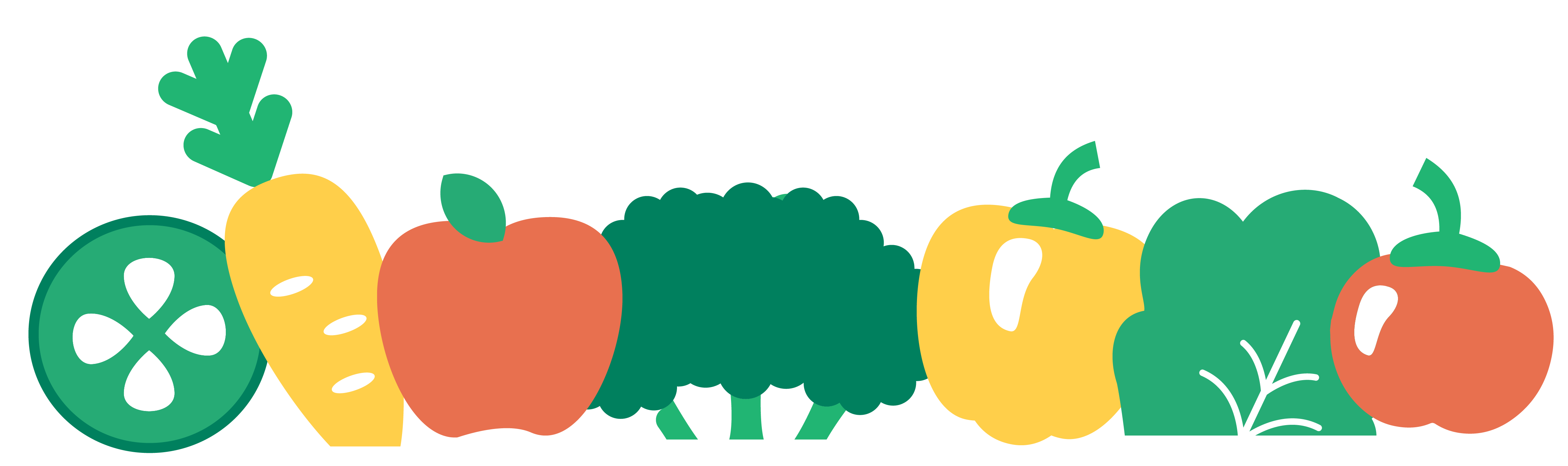 logo VFF_icones