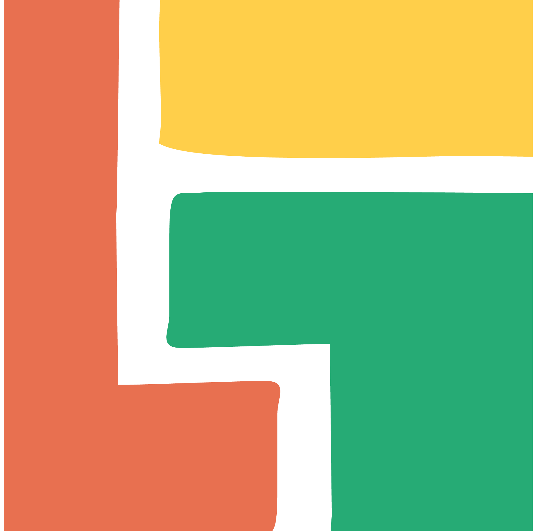 logo VFF_morif coloré