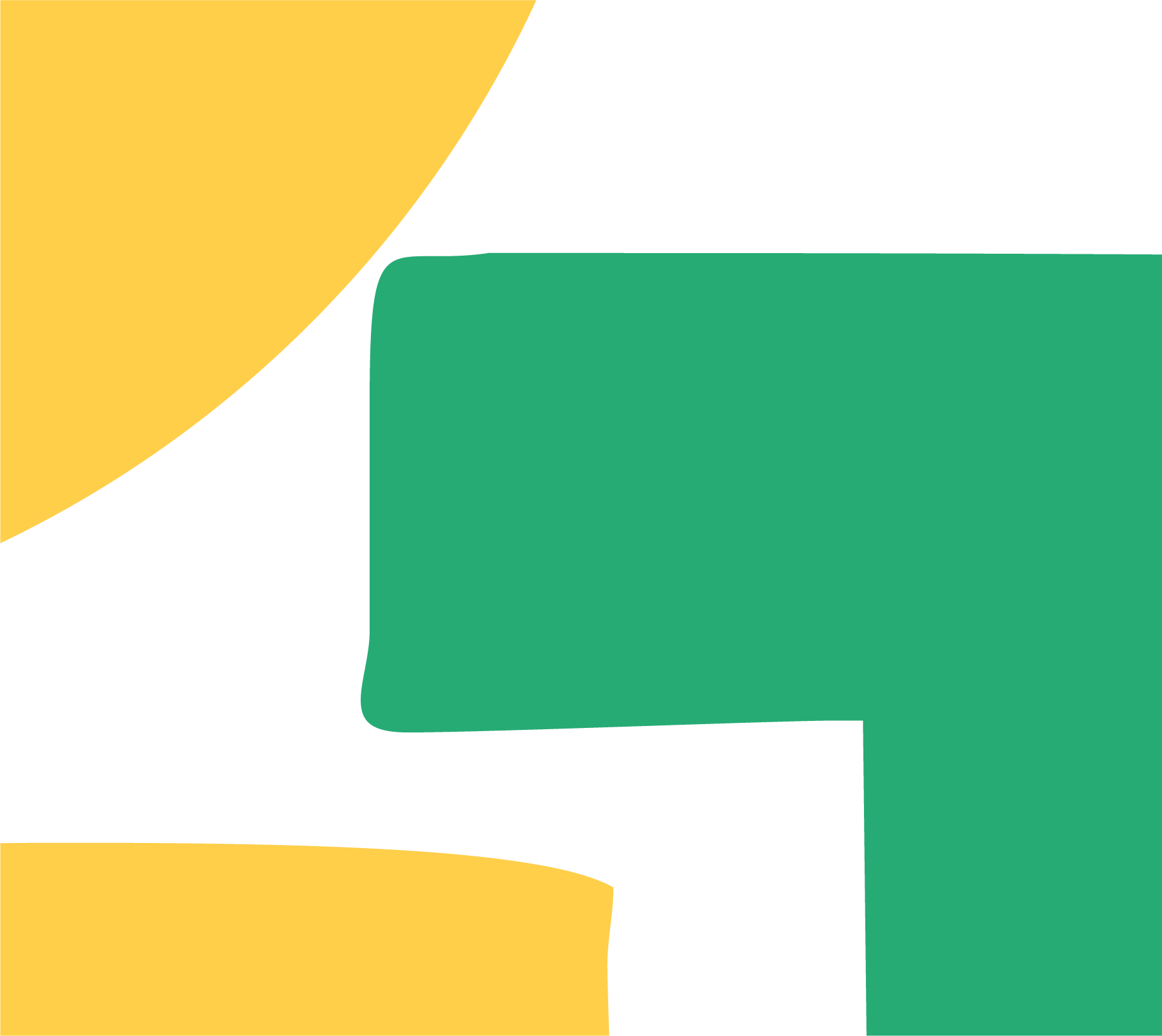 logo VFF_motif-12