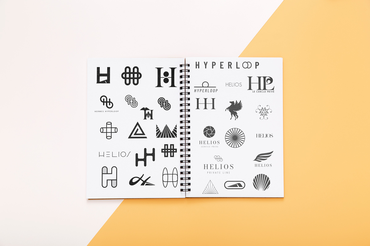 recherche_logo