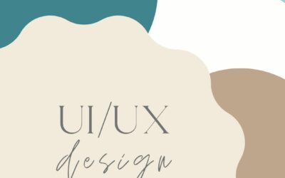Comprendre la différence entre UI et UX Design pour une expérience utilisateur optimale