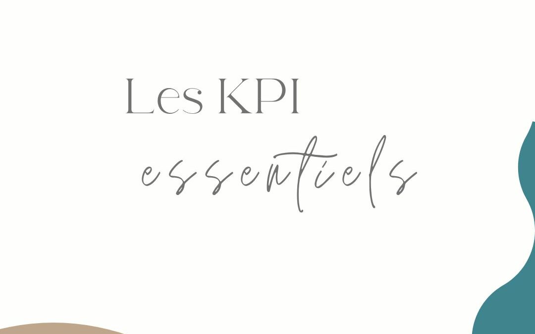 Les KPIs essentiels pour mesurer l'efficacité de votre community management