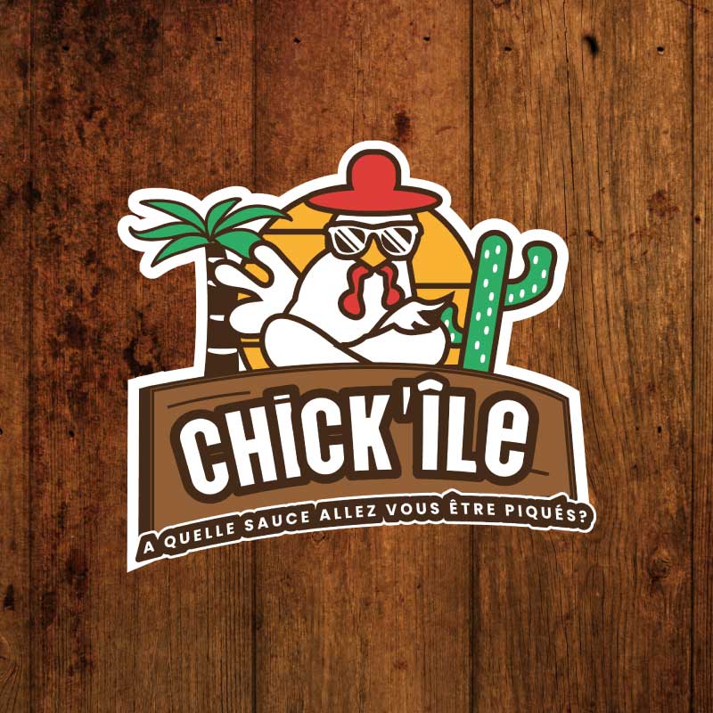 visuel-chick-ile5
