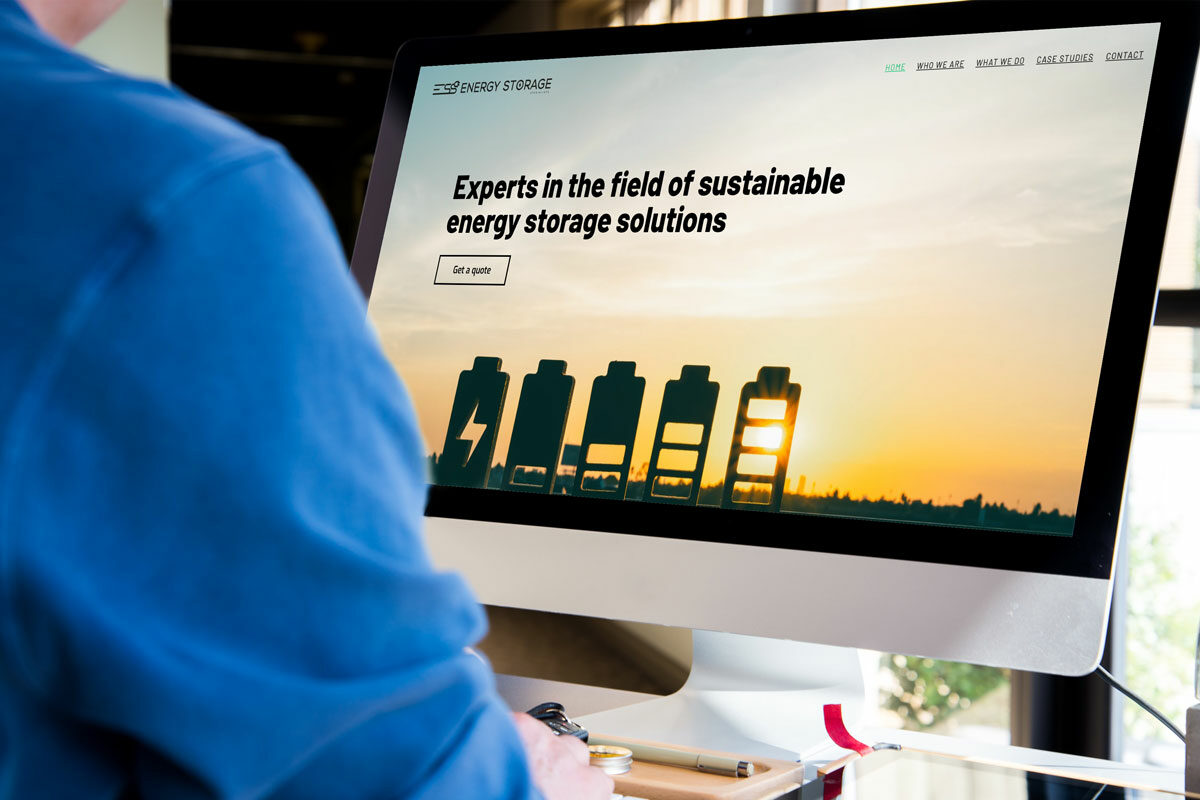 energy_storage