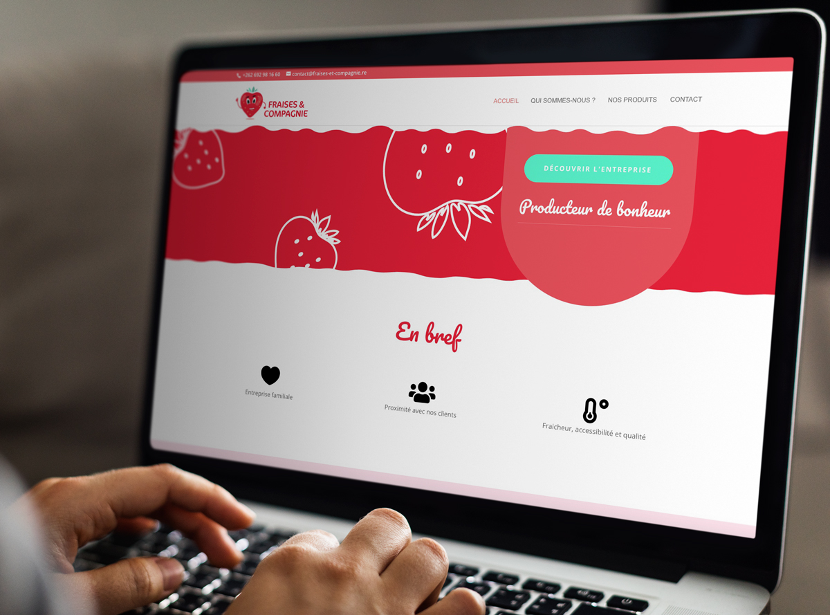 mockup-fraises