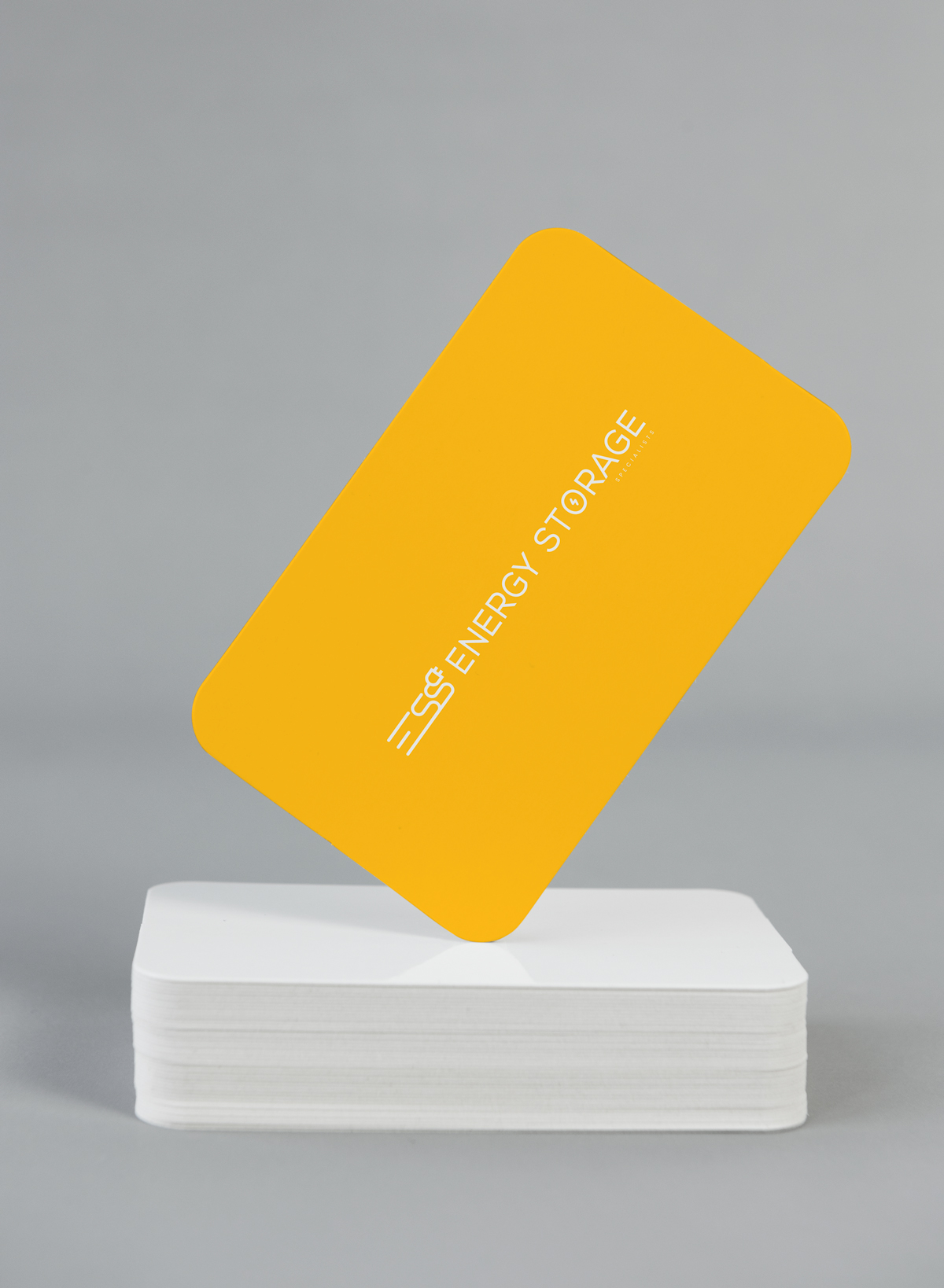 Mock_up_2