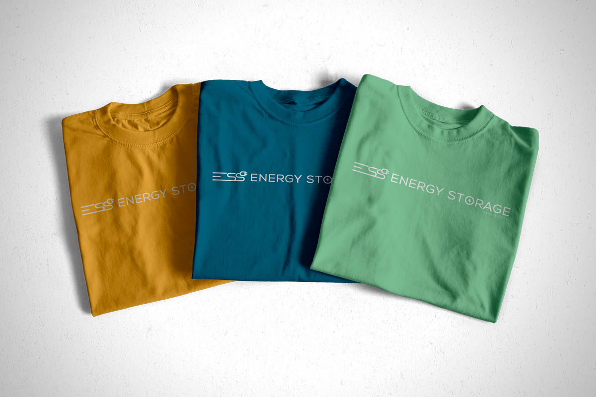 Mock_up_4